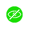 accessibility eye